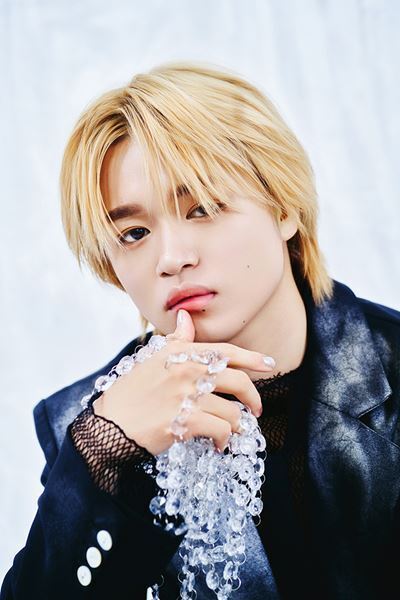 原因は自分にある。グループを再定義する4thフルアルバム――「誰かの毎日が楽しいと思える原因に、改めてなりたいと思えた」