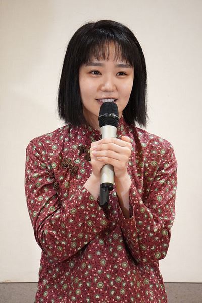井上芳雄「この物語を届ける使命がある」　初の舞台化『大地の子』に自信と手応え