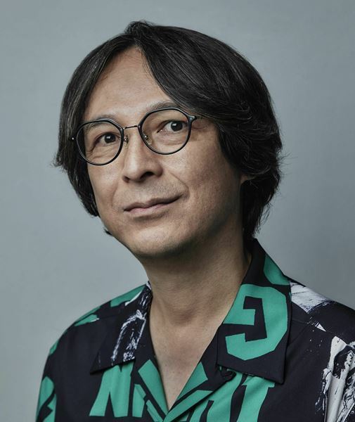 TOKYO DREAM PARKが2026年3月開業　加藤シゲアキプロデュースこけら落とし公演主演に大橋和也と寺西拓人