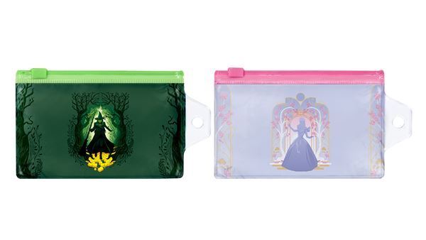 『ウィキッド 永遠の約束』日本公開日決定！ 本予告編＆本ポスターも公開