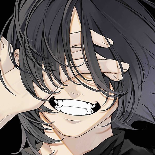 メガテラ・ゼロ、『ドラゴンボール超 ビルス』OP主題歌を担当　新曲「オノガミ」書き下ろし