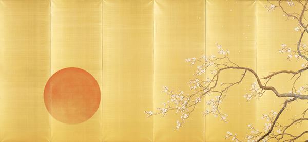 2026年 話題の展覧会をピックアップ②【日本美術編】