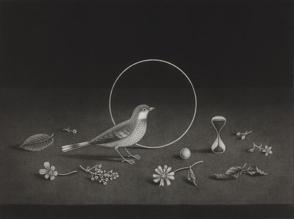 2026年 話題の展覧会をピックアップ②【日本美術編】