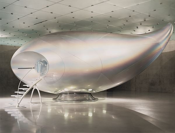 2026年 話題の展覧会をピックアップ②【日本美術編】