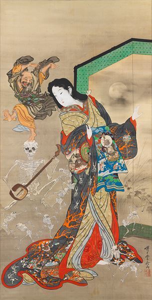 2026年 話題の展覧会をピックアップ②【日本美術編】