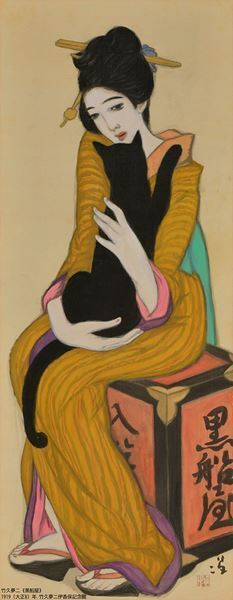 2026年 話題の展覧会をピックアップ②【日本美術編】