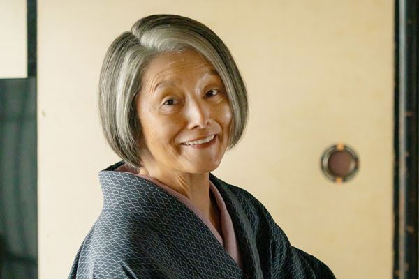 浜辺美波×目黒蓮『ほどなく、お別れです』新キャスト発表　鈴木浩介、永作博美、夏木マリの出演決定