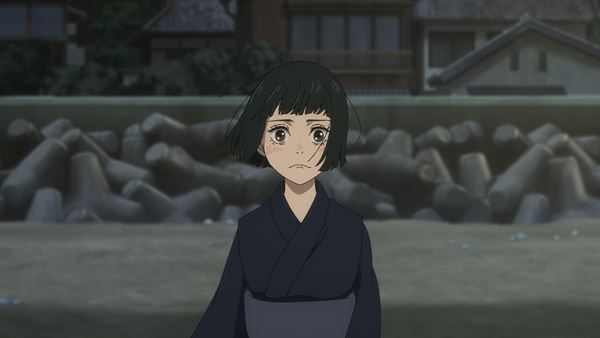 TVアニメ『呪術廻戦』小松未可子＆井上麻里奈が語る禪院姉妹の“愛と呪い” 対談インタビュー到着