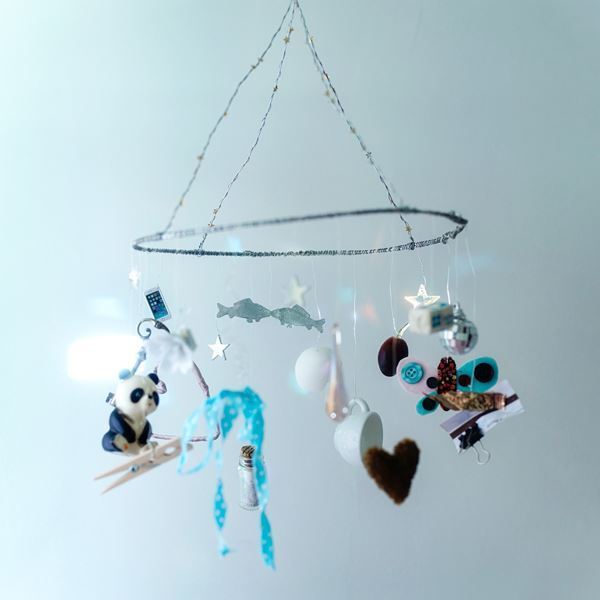 にしな、3月発売のフルアルバム『日々散漫』収録曲  「グローリー」MVの映像素材公募をスタート