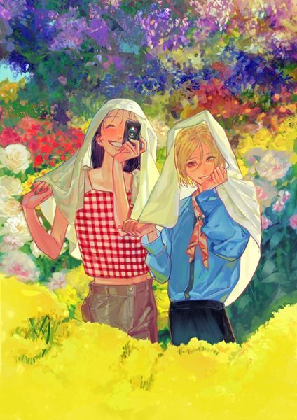 なにわ男子・大西流星主演で人気漫画『ブレス』が実写化「夢に挑戦し続けるみなさんの背中を押せますように」