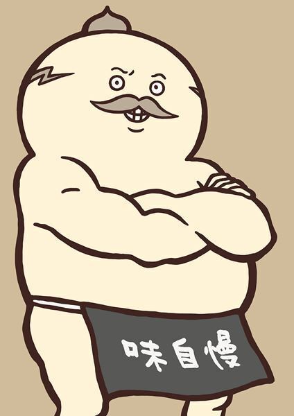 『映画ちいかわ 人魚の島のひみつ』声優陣コメント＆追加キャスト解禁