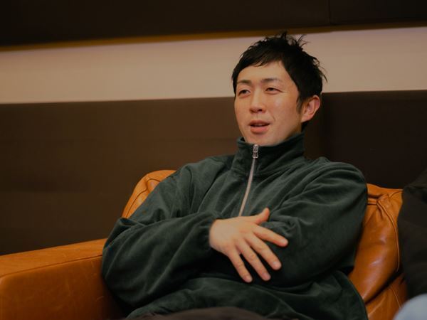 【Northern19 インタビュー】「自分たちにしかできないもの」を追求し続ける── 22年のキャリアを振り返り、新EP『FIVE FLESH』で新たな出発点へ