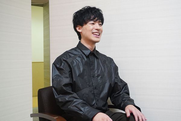 『キングダム』初のシネマコンサートが開幕、作曲家・やまだ豊氏が語る注目ポイント【オフィシャルインタビュー】