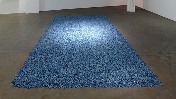 ポーラ美術館のモネ・コレクション全19点を一挙公開！ 国内外18組の現代アーティストと響き合う『あたらしい目 ― モネと21世紀のアート』6月17日から