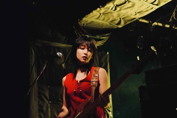 映画『ストリート・キングダム　自分の音を鳴らせ。』に出演する吉岡里帆、仲野太賀、間宮祥太朗のクランクアップ映像公開