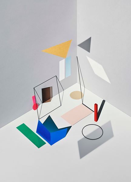 『方丈記に学ぶ –生きるを編み直す小さな建築–』21_21 DESIGN SIGHTで　多彩なクリエイターによる現代の「方丈庵」を展示