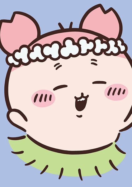 『映画ちいかわ』ノンクレジットOP映像公開　井口裕香、内田雄馬ら声優陣5名のコメントも到着