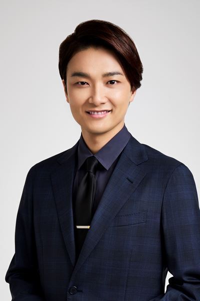 井上芳雄の呼びかけに平原綾香、上白石萌音、三浦宏規らが集結！ 7月にチャリティコンサート開催