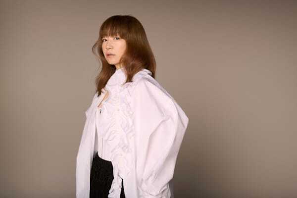 YUKI、『RADIO CRAZY 2026』出演決定　FM802のイベントに22年ぶりの登場