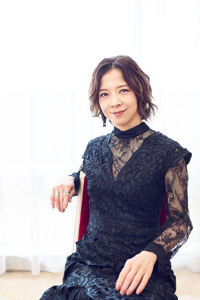 明日海りお×霧矢大夢インタビュー～“ダンヴァース夫人”が導くミュージカル『レベッカ』の魅力