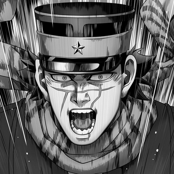 Ken Yokoyama、新曲「The Ballad」フィジカル盤の発売決定　5月からレコ発ツアー 『The Ballad Of Punkamania Tour』開催