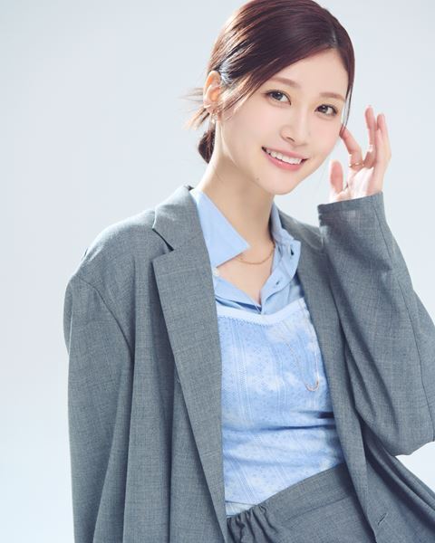 「目のお芝居に引き込まれた」道枝駿佑&生見愛瑠、二人だから紡げた紡いだ10年のラブストーリー