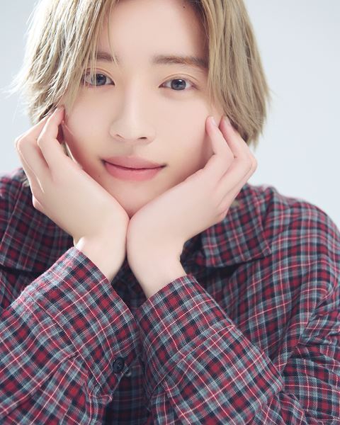 「目のお芝居に引き込まれた」道枝駿佑&生見愛瑠、二人だから紡げた紡いだ10年のラブストーリー