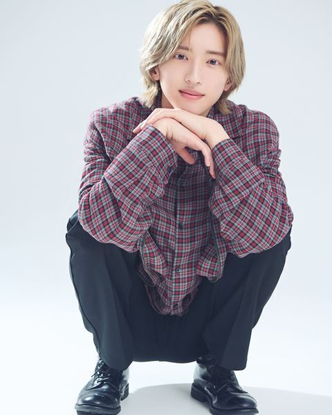 「目のお芝居に引き込まれた」道枝駿佑&生見愛瑠、二人だから紡げた紡いだ10年のラブストーリー