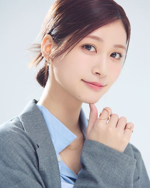 「目のお芝居に引き込まれた」道枝駿佑&生見愛瑠、二人だから紡げた紡いだ10年のラブストーリー