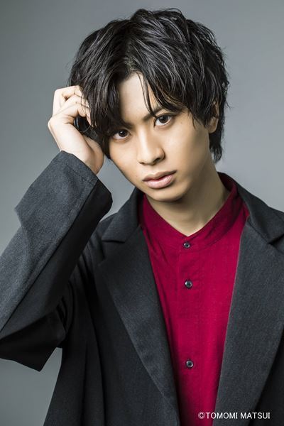 堂本光一＆井上芳雄がホスト！ 帝劇作品の名曲を披露する日本ミュージカル界初のアリーナツアー開催決定