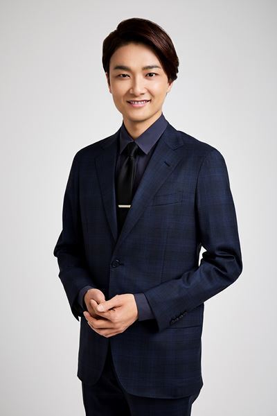 堂本光一＆井上芳雄がホスト！ 帝劇作品の名曲を披露する日本ミュージカル界初のアリーナツアー開催決定