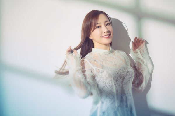 堂本光一＆井上芳雄がホスト！ 帝劇作品の名曲を披露する日本ミュージカル界初のアリーナツアー開催決定