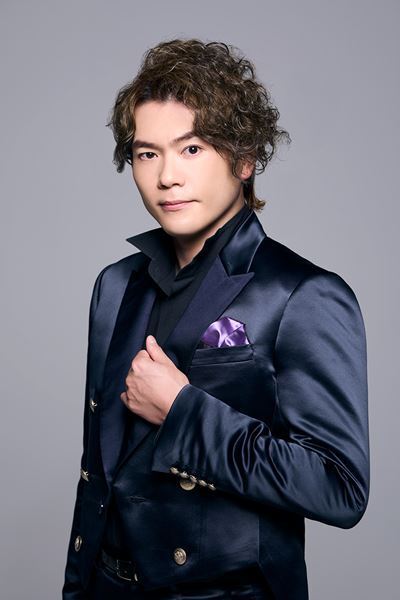 堂本光一＆井上芳雄がホスト！ 帝劇作品の名曲を披露する日本ミュージカル界初のアリーナツアー開催決定