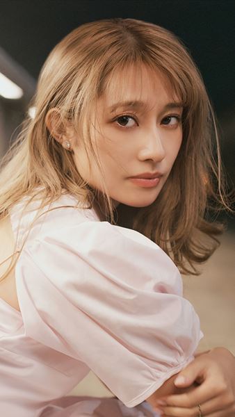 堂本光一＆井上芳雄がホスト！ 帝劇作品の名曲を披露する日本ミュージカル界初のアリーナツアー開催決定