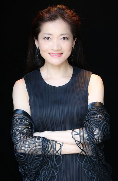 堂本光一＆井上芳雄がホスト！ 帝劇作品の名曲を披露する日本ミュージカル界初のアリーナツアー開催決定