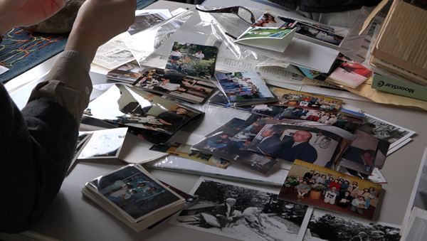 恵比寿ガーデンプレイスにエキソニモの巨大LEDが出現！『恵比寿映像祭2026』2月6日（金）から