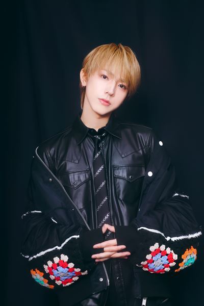 【WILD BLUEインタビュー後編】「あのときの幸輝はバグってるなと思った」WILD BLUEがホテルでの過ごし方をめぐって大激論！