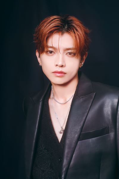 【WILD BLUEインタビュー後編】「あのときの幸輝はバグってるなと思った」WILD BLUEがホテルでの過ごし方をめぐって大激論！