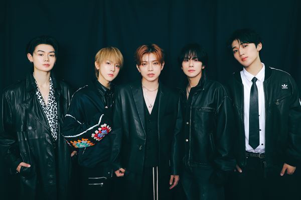 【WILD BLUEインタビュー後編】「あのときの幸輝はバグってるなと思った」WILD BLUEがホテルでの過ごし方をめぐって大激論！