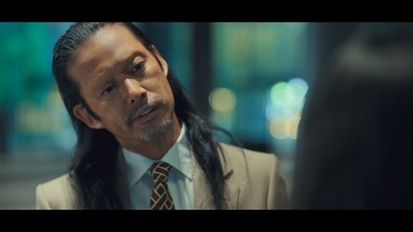 圧巻！「ガス人間」衝撃のVFXと胸揺さぶる展開──小栗旬×蒼井優×広瀬すず×林遣都、東宝伝説のカルトスリラーをNetflixでリブート【おとなの映画ガイド】