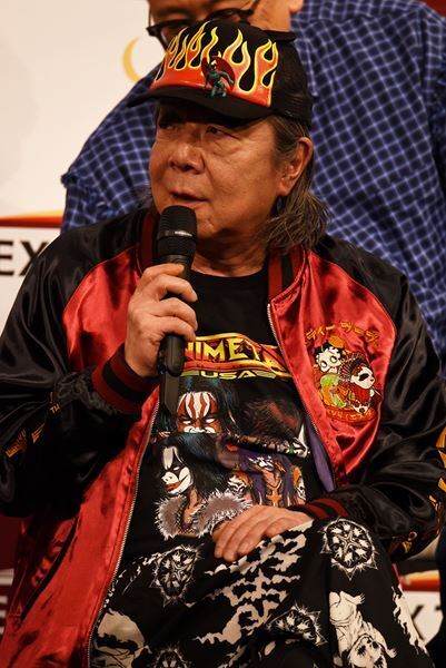 来月開場の新劇場「EX THEATER ARIAKE」オープニングラインナップ発表会に出演者ら14名が集結