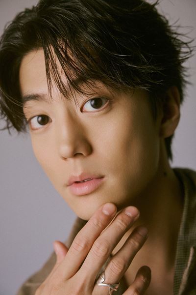 「異性との食事は浮気？」伊藤健太郎が考える、大切な人と向き合うためのルール