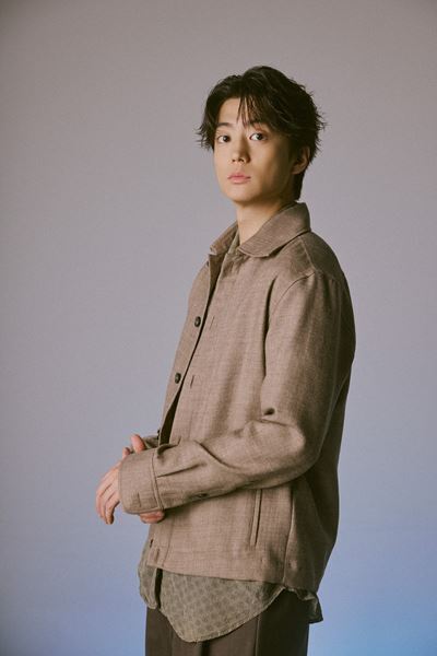 「異性との食事は浮気？」伊藤健太郎が考える、大切な人と向き合うためのルール
