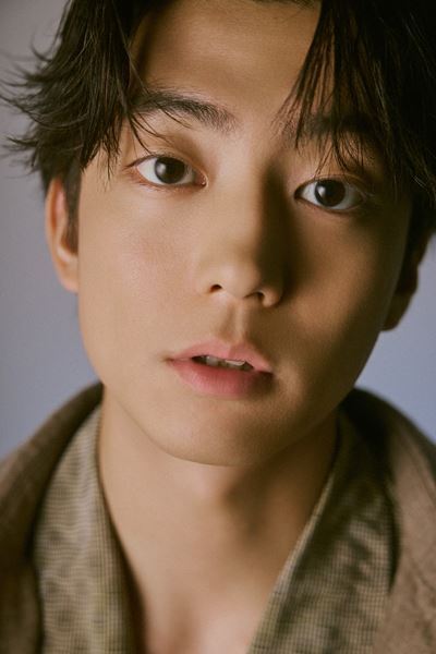 「異性との食事は浮気？」伊藤健太郎が考える、大切な人と向き合うためのルール