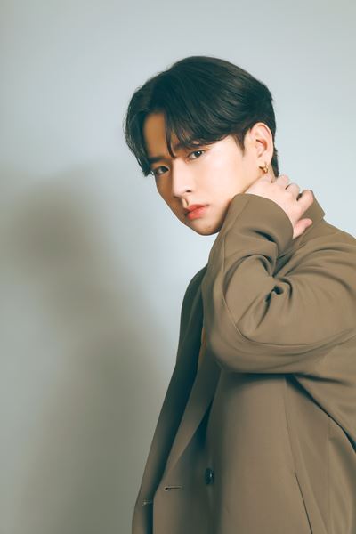 堀海登＆佐藤友祐、撮影2日目で自己開示85％！『フェイクファクトリップス』で生まれた関係性