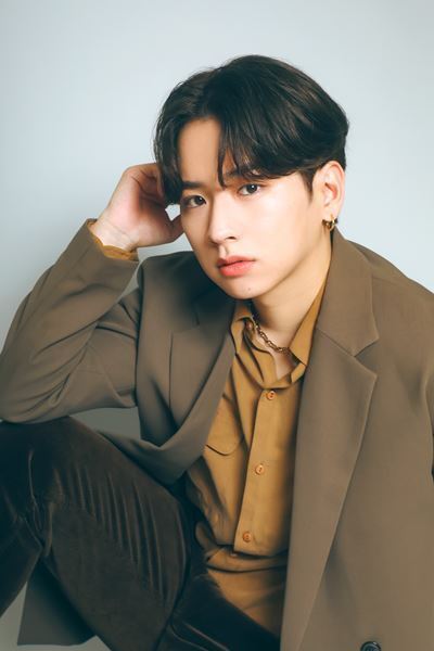 堀海登＆佐藤友祐、撮影2日目で自己開示85％！『フェイクファクトリップス』で生まれた関係性