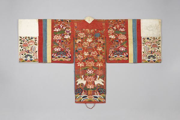 日韓国交正常化60周年を祝う珠玉の名品が東京へ『韓国美術の玉手箱』東京国立博物館で開催