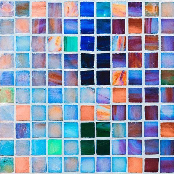 スピッツ、デビュー35周年記念！すべてのシングル曲を網羅した51曲収録のプレイリスト配信