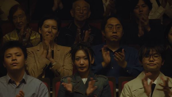 「PFFアワード2026」入選23作品が決定　高校生監督に加え、中国・韓国・台湾出身の才能も集結