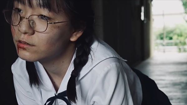 「PFFアワード2026」入選23作品が決定　高校生監督に加え、中国・韓国・台湾出身の才能も集結